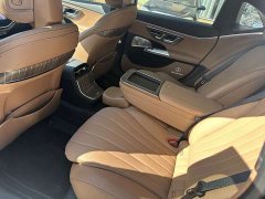 Mercedes-Benz E 300 L Luxury Version - фото 5