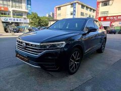 3.0TSI Edition - фото 1