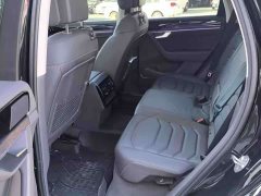 3.0TSI Edition - фото 3