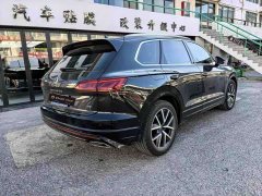 3.0TSI Edition - фото 4
