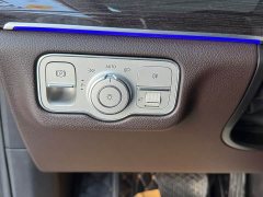 Mercedes-Benz GLE GLE 350 4MATIC Fashion Version - фото 10