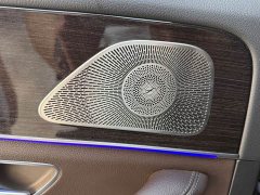 Mercedes-Benz GLE GLE 350 4MATIC Fashion Version - фото 11