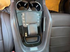 Mercedes-Benz GLE GLE 350 4MATIC Fashion Version - фото 14