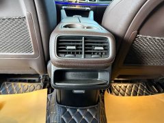 Mercedes-Benz GLE GLE 350 4MATIC Fashion Version - фото 15