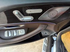 Mercedes-Benz GLE GLE 350 4MATIC Fashion Version - фото 5