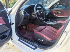 BMW 3 325i M - фото 4