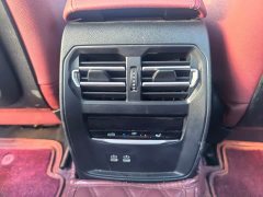 BMW 3 325i M - фото 6