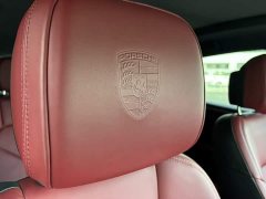 Porsche Macan 2.0T - фото 10