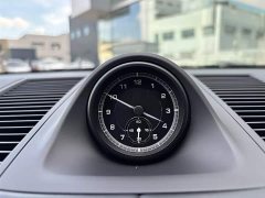 Porsche Macan 2.0T - фото 11