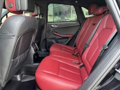 Porsche Macan 2.0T - фото 13
