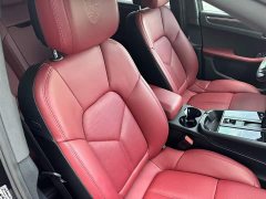 Porsche Macan 2.0T - фото 14