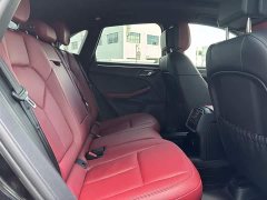 Porsche Macan 2.0T - фото 16