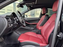 Porsche Macan 2.0T - фото 17