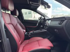 Porsche Macan 2.0T - фото 18