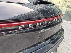 Porsche Macan 2.0T - фото 19