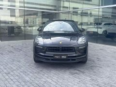 Porsche Macan 2.0T - фото 3