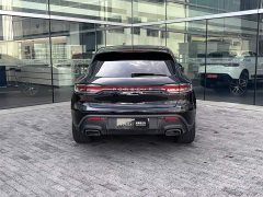 Porsche Macan 2.0T - фото 4