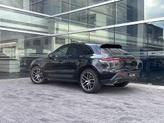Porsche Macan 2.0T - фото 5