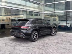 Porsche Macan 2.0T - фото 6
