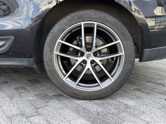 Porsche Macan 2.0T - фото 7