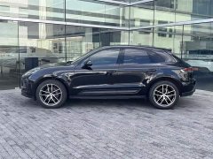 Porsche Macan 2.0T - фото 8