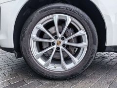 Porsche Macan 2.0T - фото 10