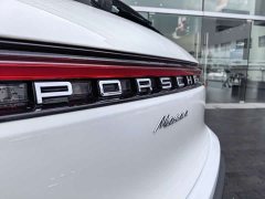 Porsche Macan 2.0T - фото 11