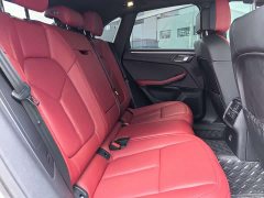 Porsche Macan 2.0T - фото 12