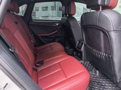 Porsche Macan 2.0T - фото 13