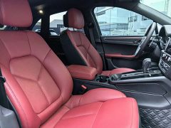 Porsche Macan 2.0T - фото 14