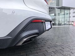 Porsche Macan 2.0T - фото 15