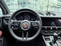 Porsche Macan 2.0T - фото 17