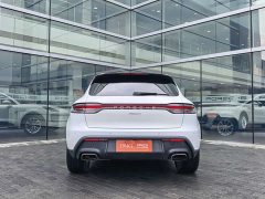 Porsche Macan 2.0T - фото 18