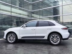 Porsche Macan 2.0T - фото 19