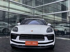 Porsche Macan 2.0T - фото 2