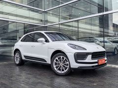 Porsche Macan 2.0T - фото 3