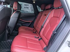 Porsche Macan 2.0T - фото 5