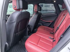 Porsche Macan 2.0T - фото 6