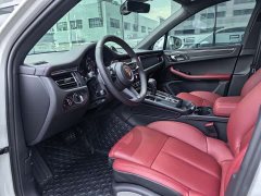 Porsche Macan 2.0T - фото 7