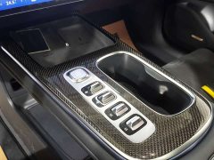 Xiaomi SU7 Ultra - фото 11