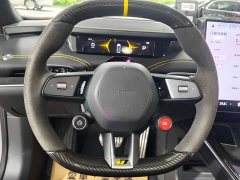 Xiaomi SU7 Ultra - фото 12