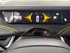 Xiaomi SU7 Ultra - фото 14