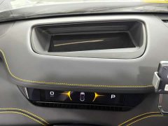 Xiaomi SU7 Ultra - фото 16