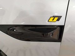 Xiaomi SU7 Ultra - фото 7