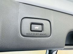 Honda UR-V 370TURBO AWD Edition - фото 12
