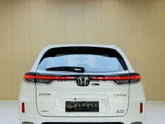 Honda UR-V 370TURBO AWD Edition - фото 14