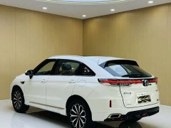 Honda UR-V 370TURBO AWD Edition - фото 15