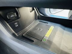 Honda UR-V 370TURBO AWD Edition - фото 4