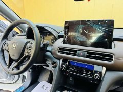 Honda UR-V 370TURBO AWD Edition - фото 8