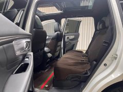 Trumpchi GS8 2.0TGDI 2WDLuxury Edition 7 - фото 10
